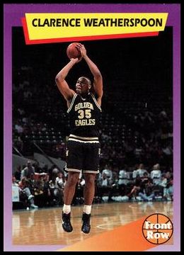 92FRDRP 21 Clarence Weatherspoon.jpg